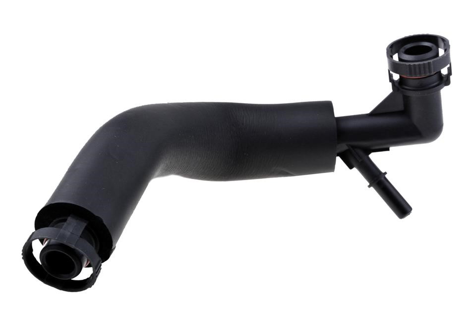 GPPBM111 NTY Hose, crankcase ventilation