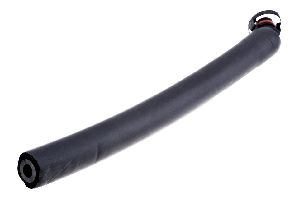 NTY Hose, crankcase ventilation – price 21 PLN