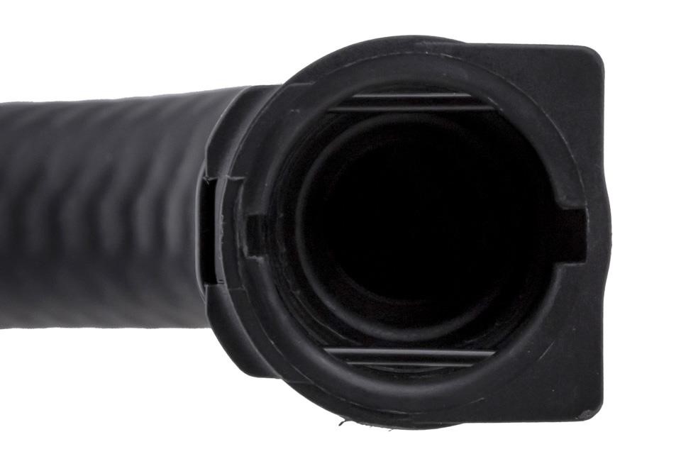 Buy NTY GPP-BM-128 at a low price in United Arab Emirates!