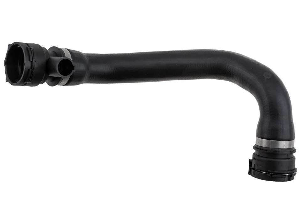 Buy NTY GPP-BM-129 at a low price in United Arab Emirates!