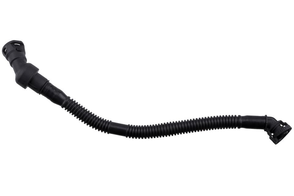 Buy NTY GPP-BM-138 at a low price in United Arab Emirates!