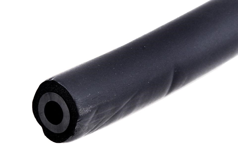 Buy NTY GPP-BM-112 at a low price in United Arab Emirates!