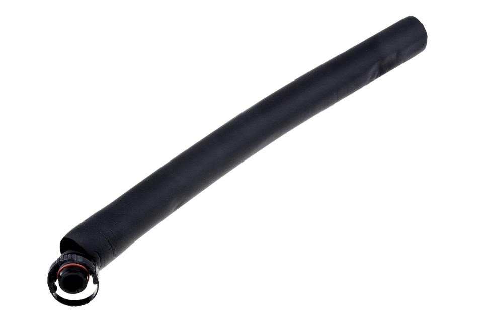 GPPBM112 NTY Hose, crankcase ventilation