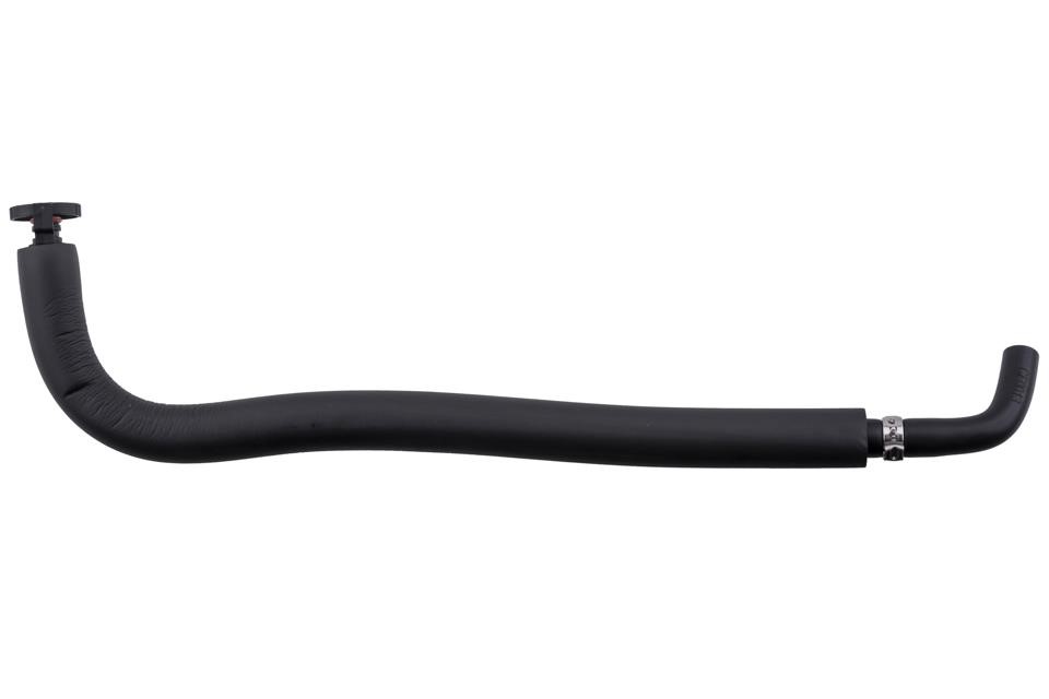 Buy NTY GPP-BM-139 at a low price in United Arab Emirates!