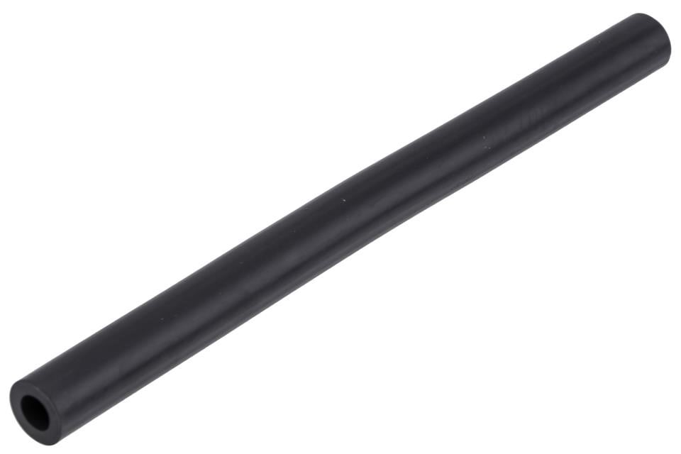 Hose, crankcase ventilation NTY GPP-BM-140
