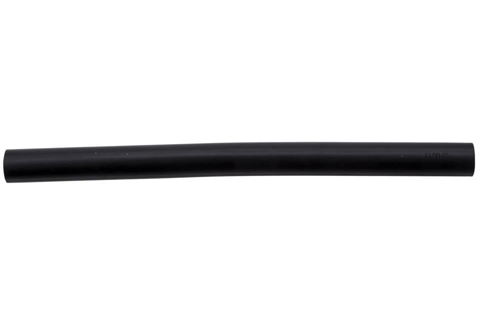 Buy NTY GPP-BM-140 at a low price in United Arab Emirates!