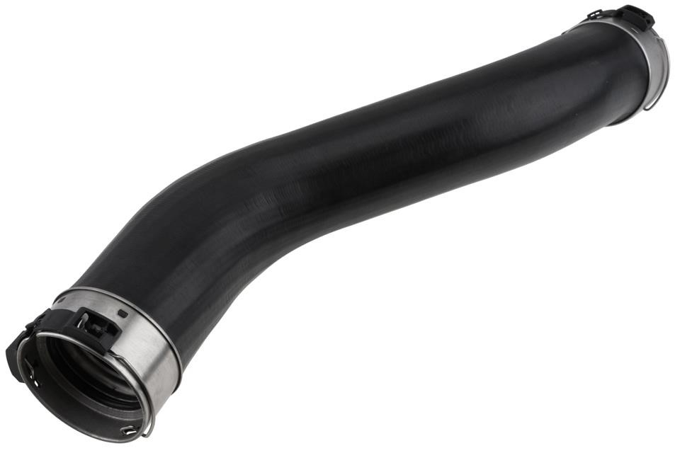 Turbo hose BMW 2 series: GPPBM164 NTY Intercooler pipe