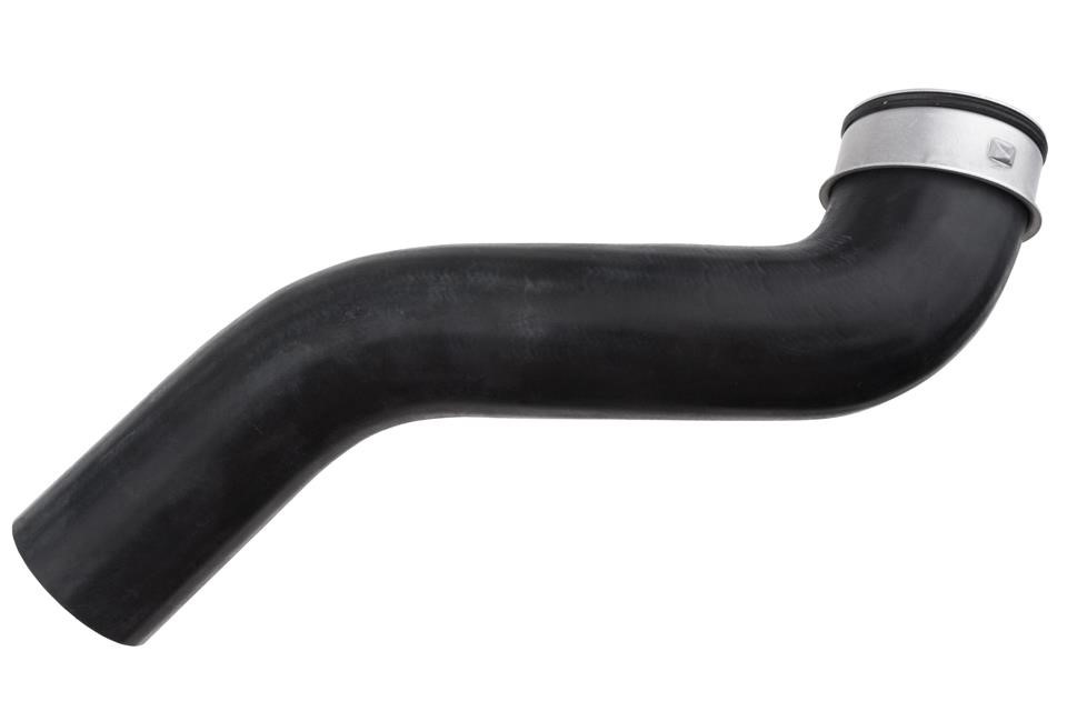 Buy NTY GPP-BM-165 at a low price in United Arab Emirates!