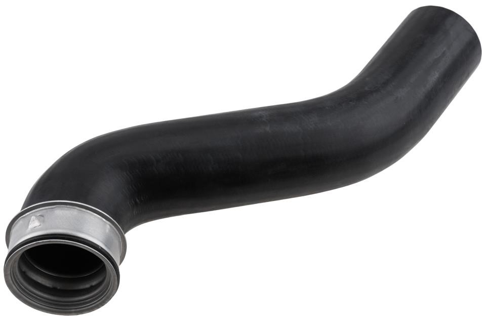 GPPBM165 NTY Intercooler pipe