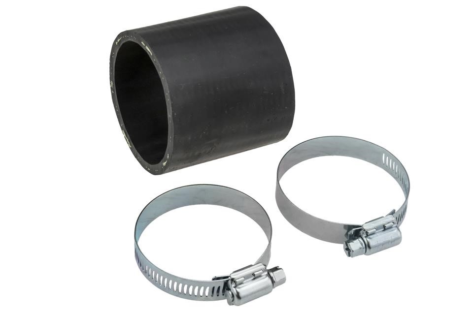 GPPFR046 NTY Intercooler pipe