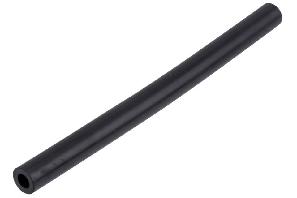 GPPBM140 NTY Hose, crankcase ventilation