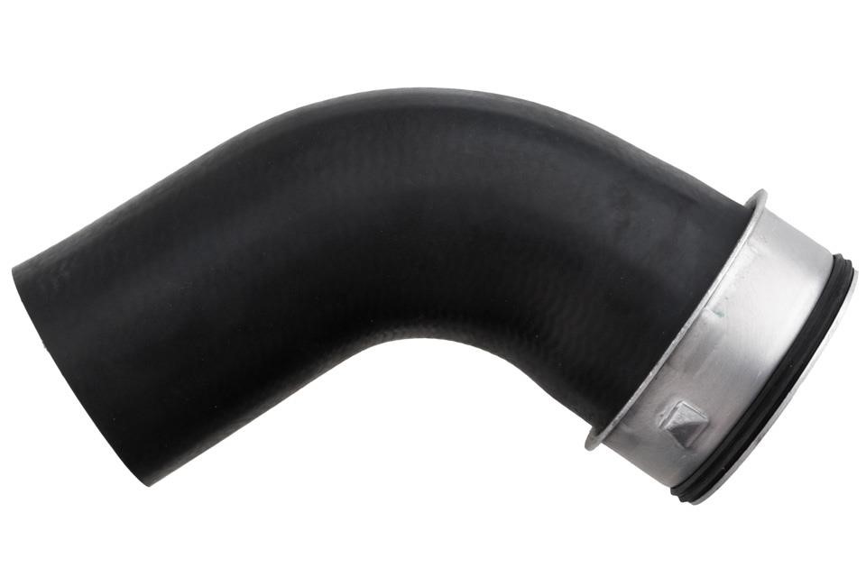 Buy NTY GPP-BM-166 at a low price in United Arab Emirates!