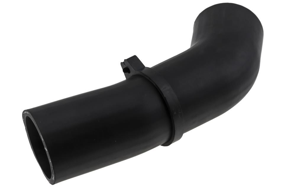 Charge Air Hose NTY GPP-BM-197
