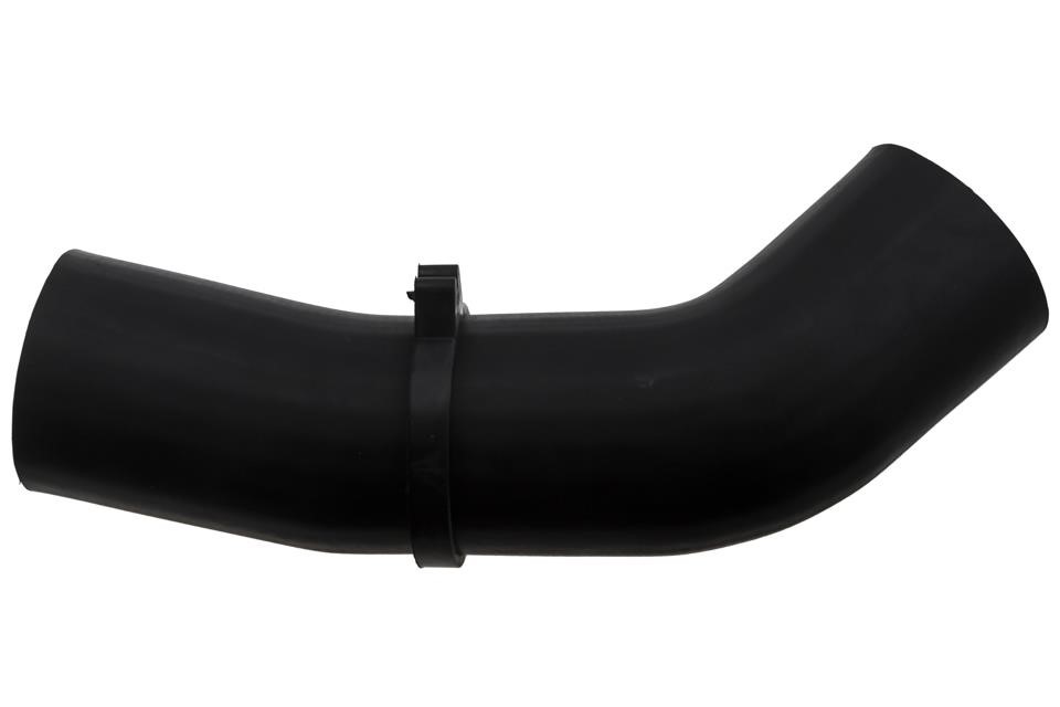 Buy NTY GPP-BM-197 at a low price in United Arab Emirates!