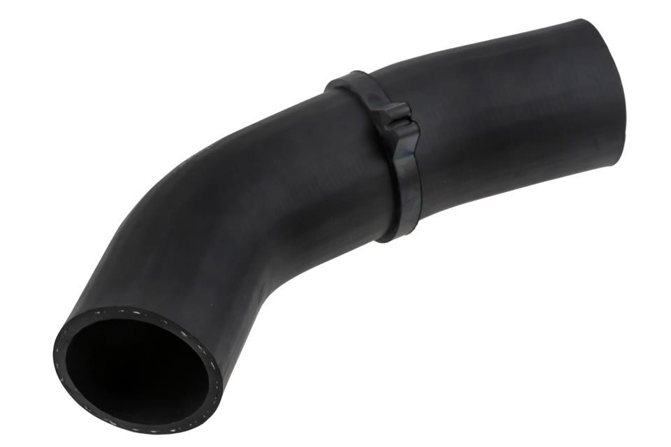 NTY GPP-BM-197 Charge Air Hose GPPBM197 GPPBM197 NTY Charge Air Hose