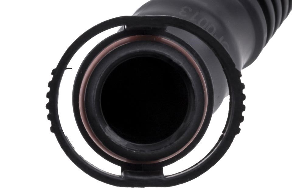 Buy NTY GPP-BM-142 at a low price in United Arab Emirates!