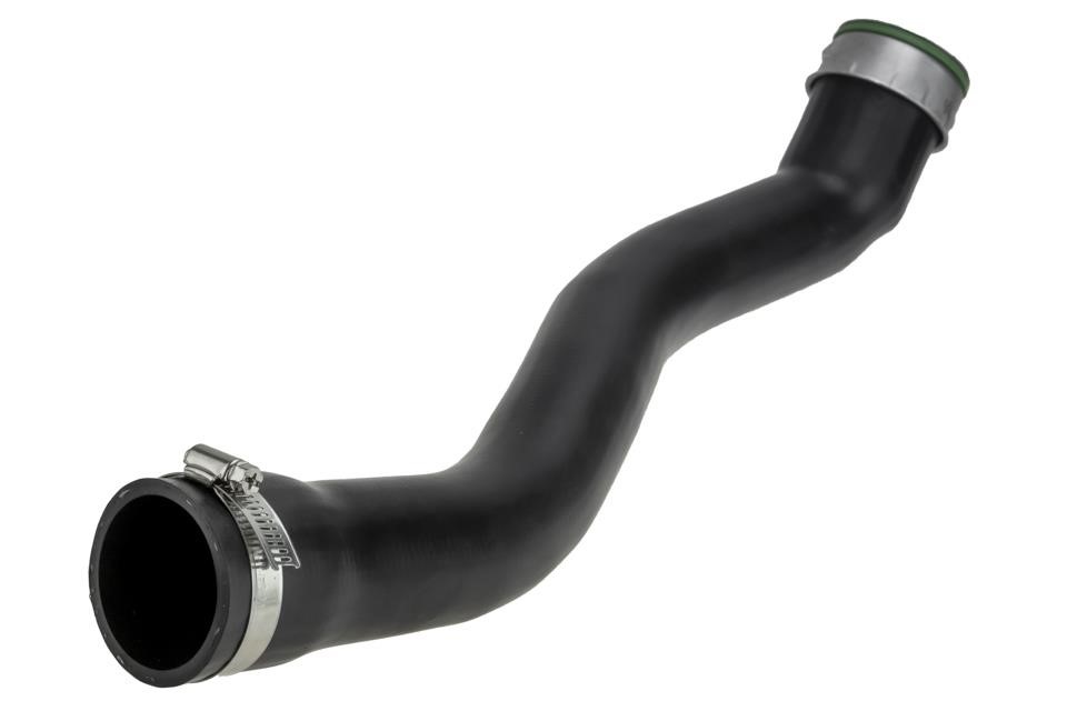 Intercooler pipe NTY GPP-CH-003