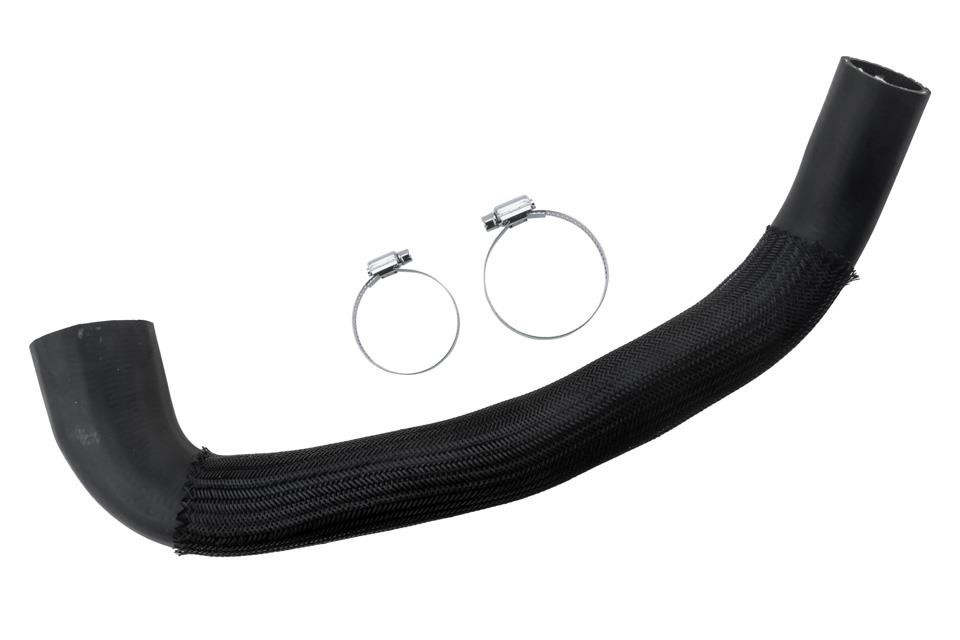 Buy NTY GPP-FR-049 at a low price in United Arab Emirates!