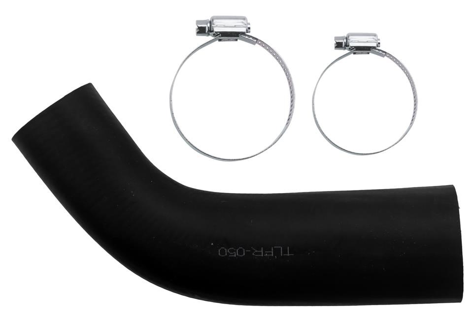 Buy NTY GPP-FR-050 at a low price in United Arab Emirates!