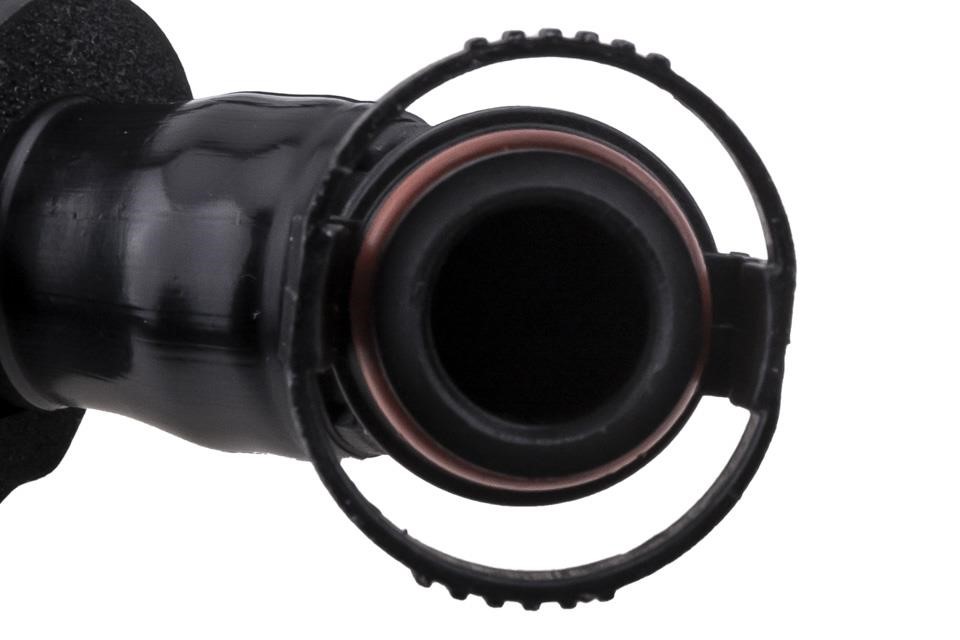 Buy NTY GPP-BM-133 at a low price in United Arab Emirates!