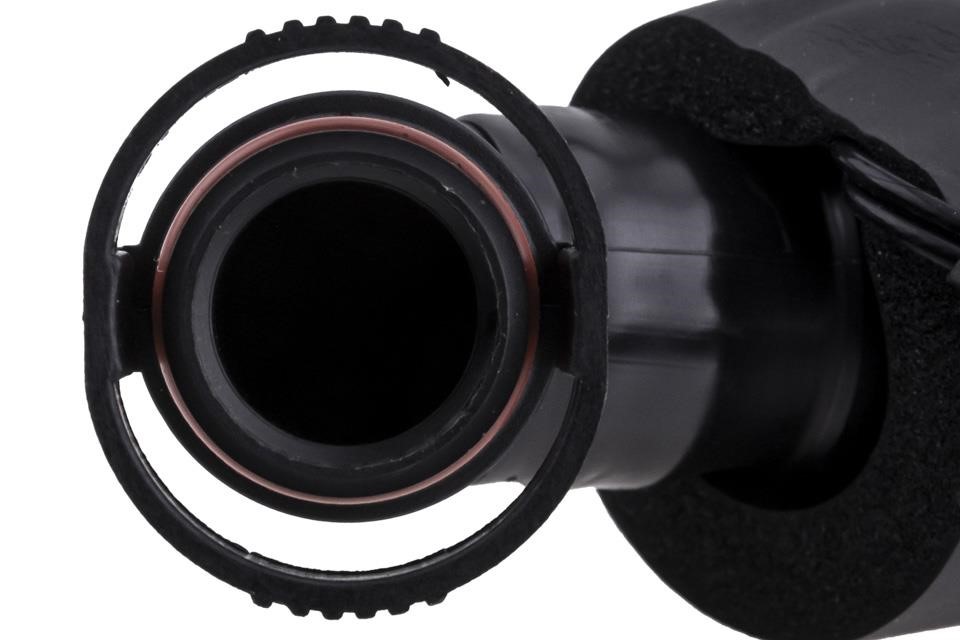 Buy NTY GPP-BM-135 at a low price in United Arab Emirates!