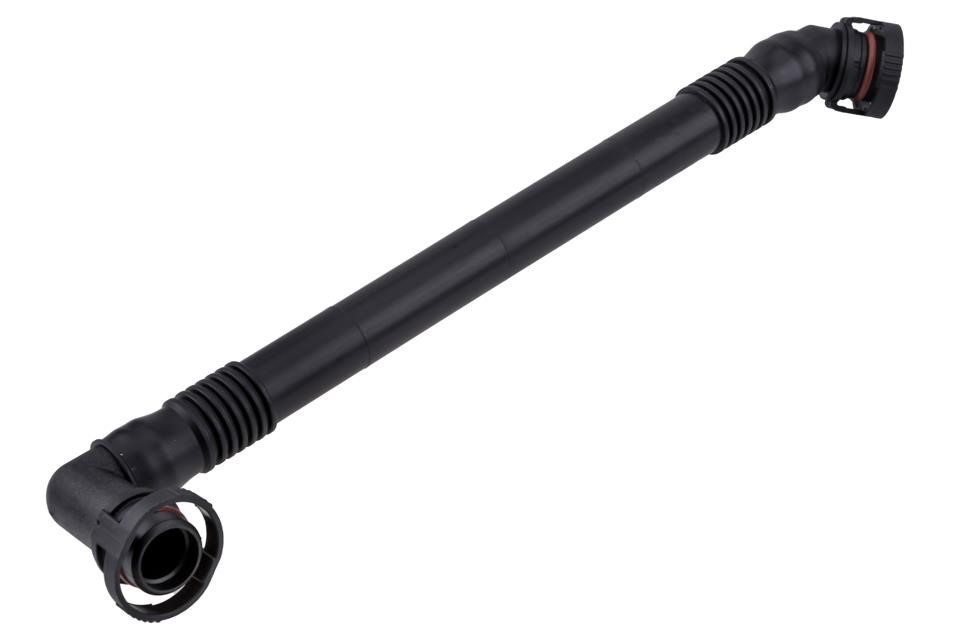 GPPBM142 NTY Hose, crankcase ventilation
