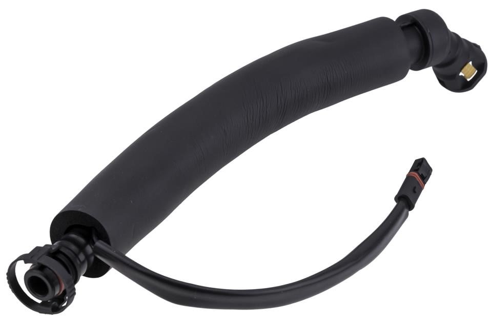 Buy NTY GPP-BM-143 at a low price in United Arab Emirates!
