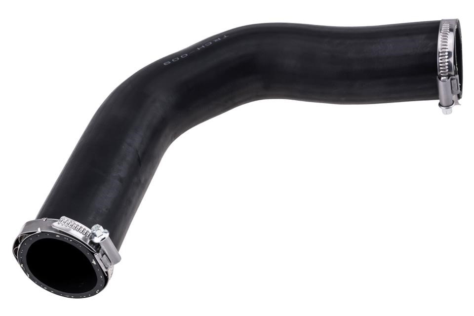 GPPCH009 NTY Intercooler pipe