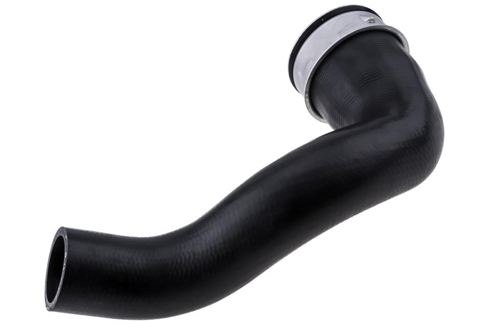 Intercooler pipe NTY GPP-CH-010