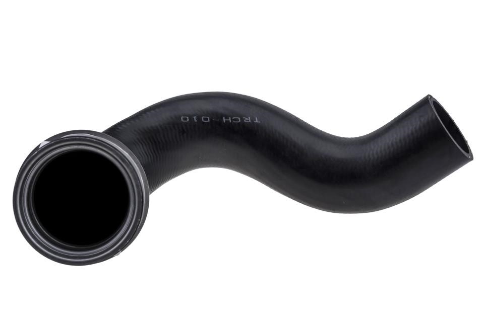 Buy NTY GPP-CH-010 at a low price in United Arab Emirates!