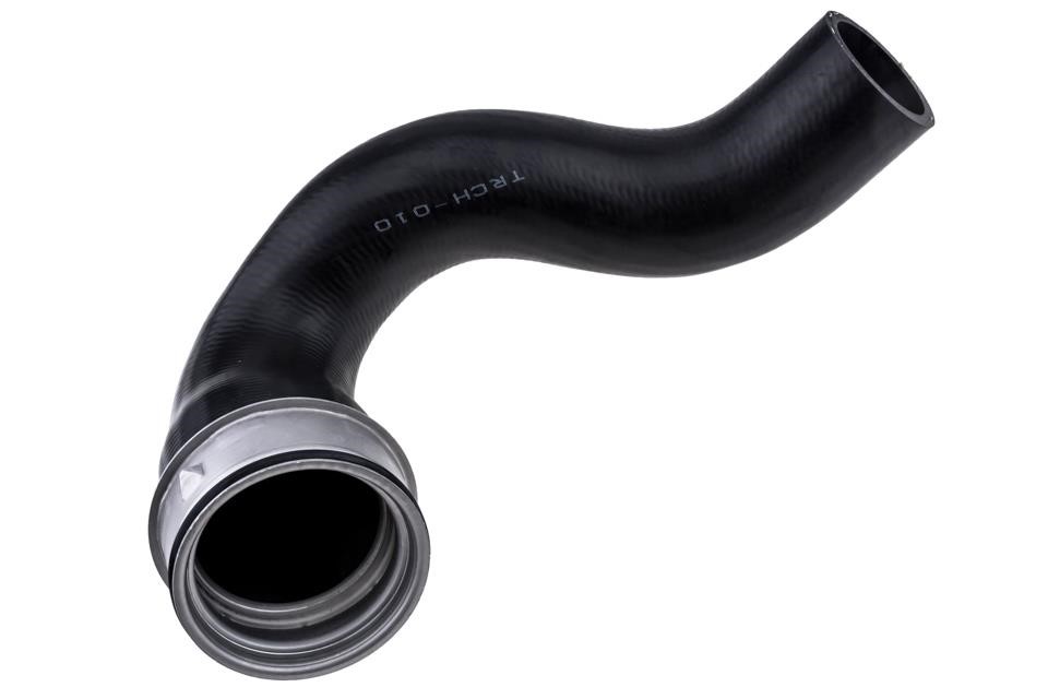 Intercooler hose pipe Chrysler: GPPCH010 NTY Intercooler pipe