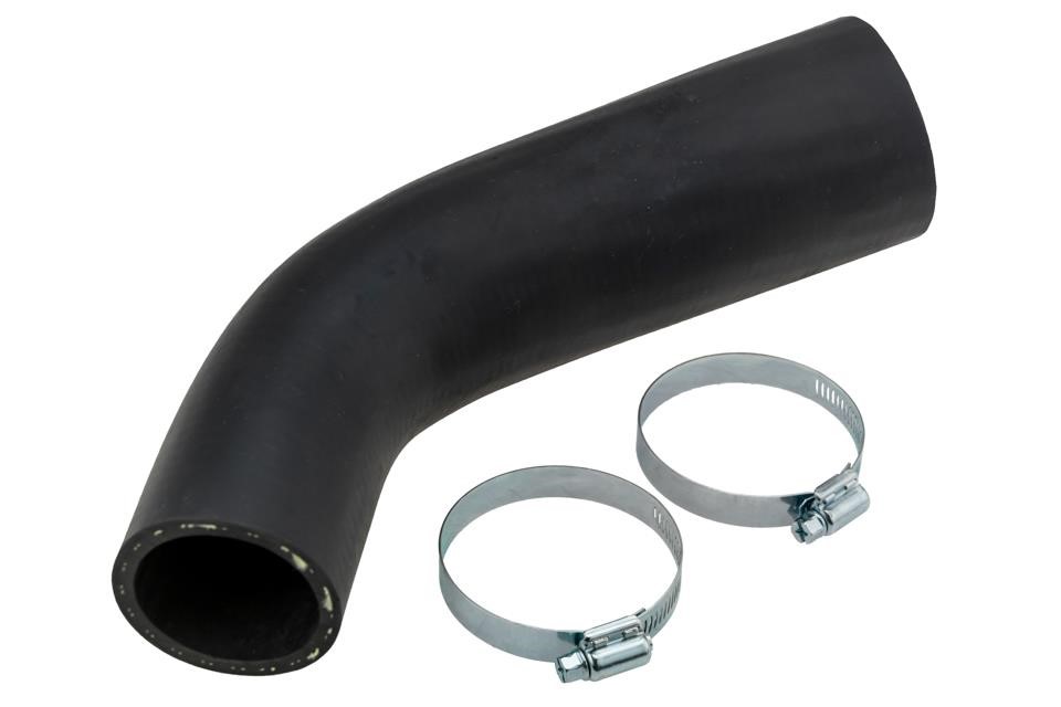GPPFR050 NTY Intercooler pipe