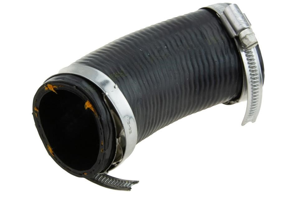 Intercooler pipe NTY GPP-FR-051