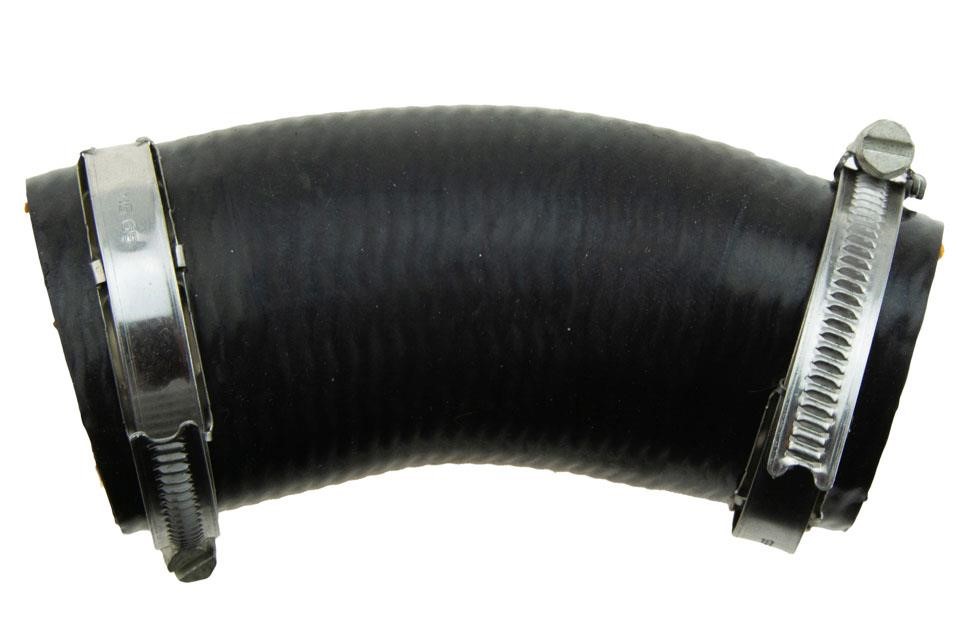 Buy NTY GPP-FR-051 at a low price in United Arab Emirates!