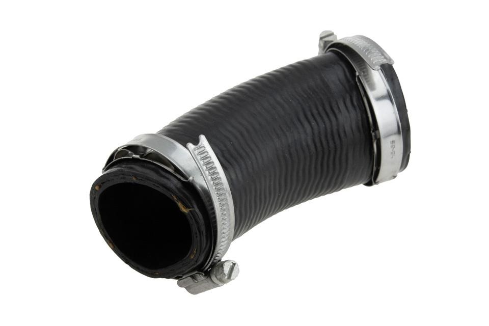 Intercooler hose Ford C-Max: GPPFR051 NTY Intercooler pipe
