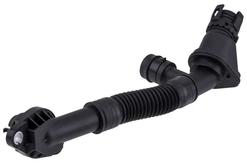 NTY Hose, crankcase ventilation – price [object Object] PLN
