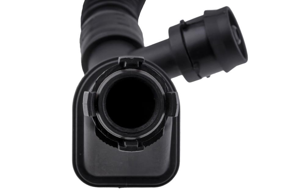 Buy NTY GPP-BM-136 at a low price in United Arab Emirates!