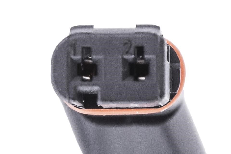 Buy NTY GPP-BM-143 at a low price in United Arab Emirates!