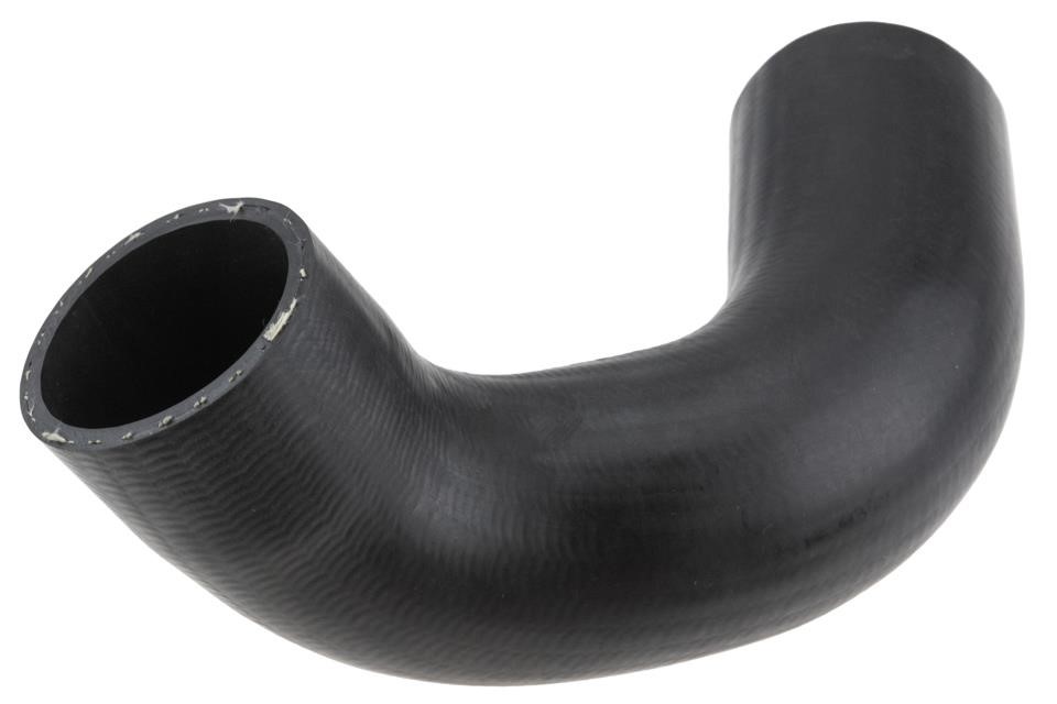 Charge Air Hose NTY GPP-CH-012