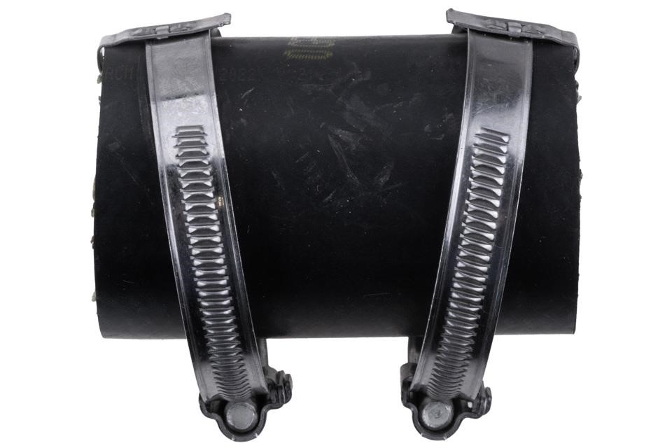Buy NTY GPP-FR-052 at a low price in United Arab Emirates!