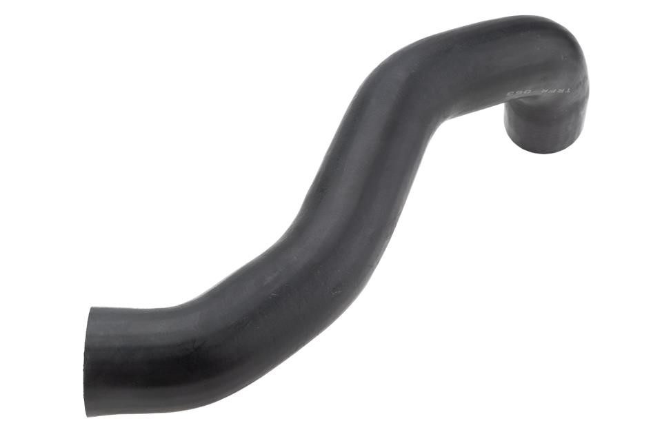 Intercooler pipe NTY GPP-FR-053