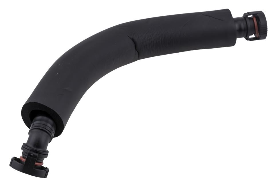 Buy NTY GPP-BM-137 at a low price in United Arab Emirates!
