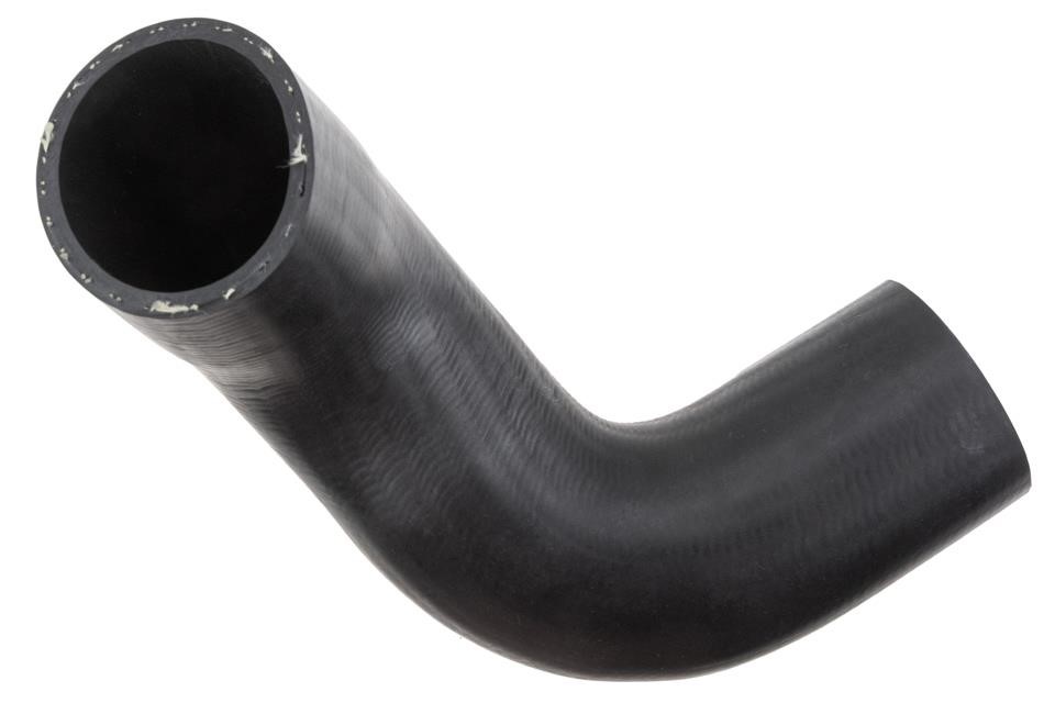 Buy NTY GPP-CH-012 at a low price in United Arab Emirates!