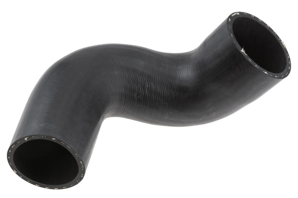 Intercooler hose Dodge: GPPCH012 NTY Charge Air Hose
