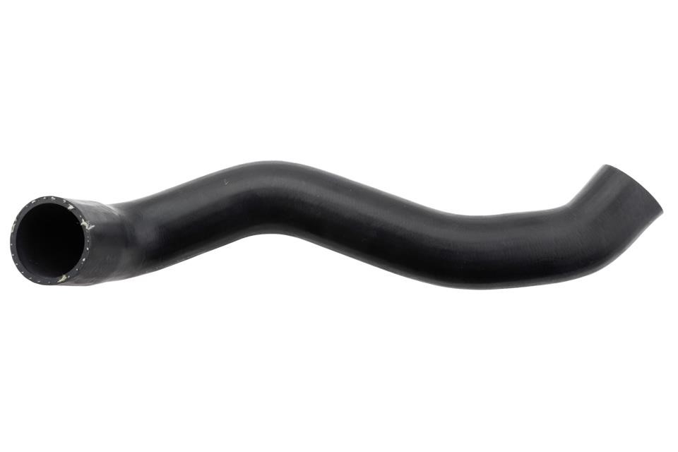 Buy NTY GPP-FR-053 at a low price in United Arab Emirates!