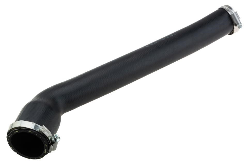 GPPFR055 NTY Intercooler pipe
