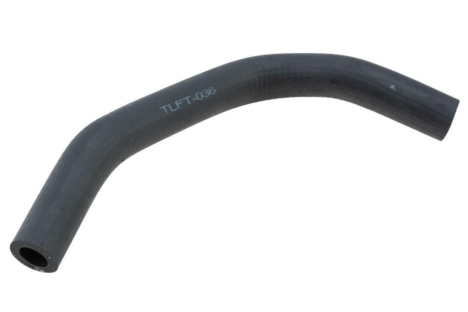 Hose, air supply NTY GPP-FT-036