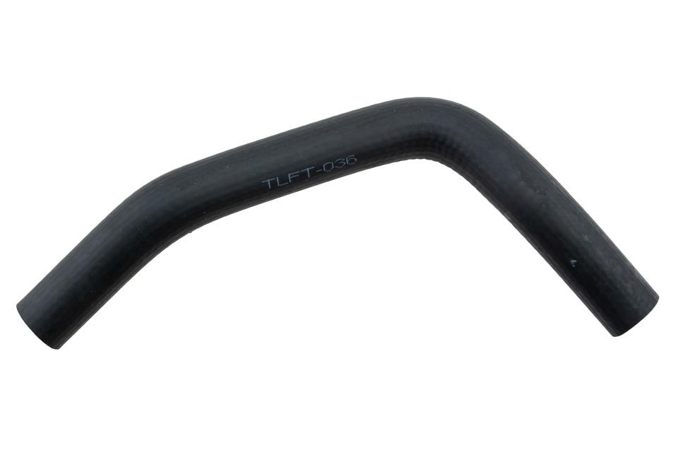 Buy NTY GPP-FT-036 at a low price in United Arab Emirates!