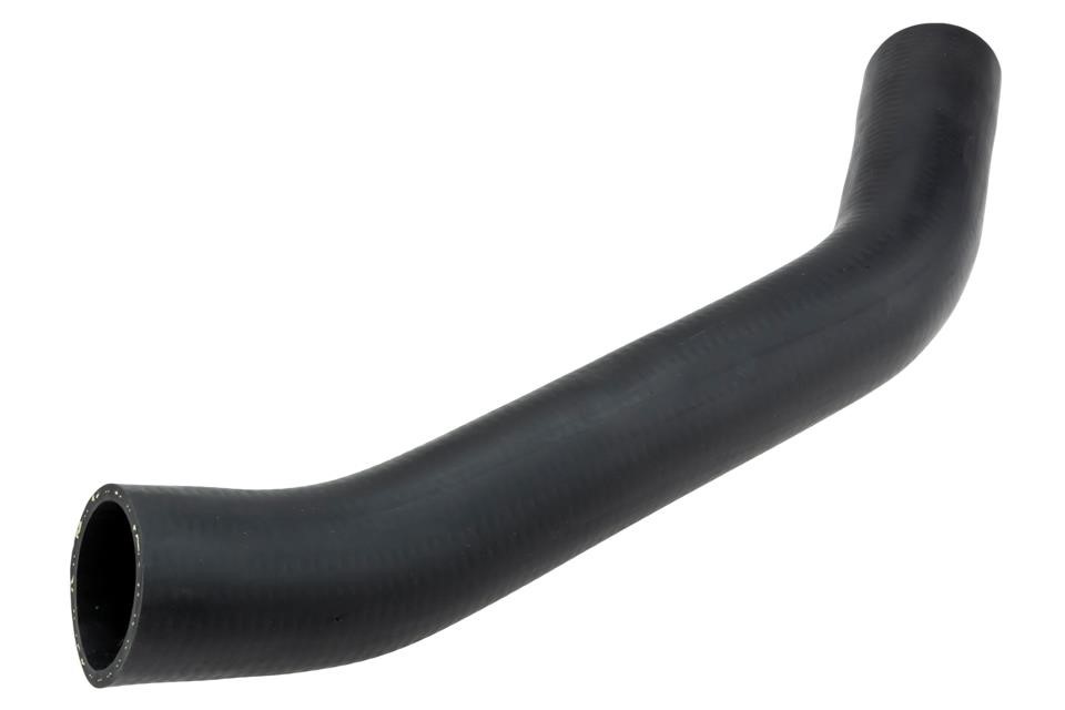 Intercooler pipe NTY GPP-IS-001