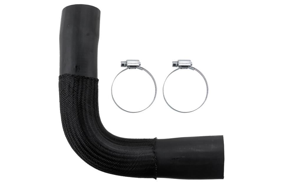 Buy NTY GPP-CT-006 at a low price in United Arab Emirates!